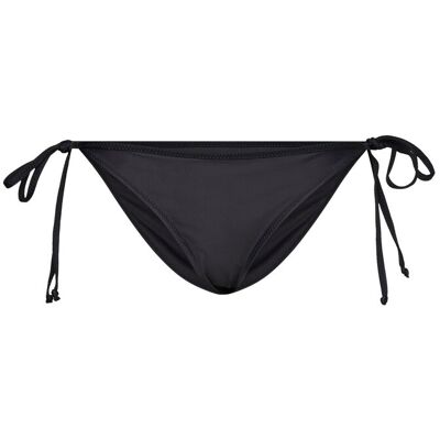 Ganni Recycled Graphic 42 BLACK 42 Ganni Recycled Graphic 42 BLACK 42