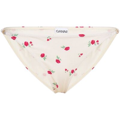 Ganni Recycled Printed 42 TOFU 42 Ganni Recycled Printed 42 TOFU 42