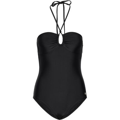 Gant Swimsuit XL BLACK XL Gant Swimsuit XL BLACK XL