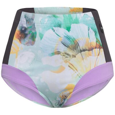 Helly Hansen W Waterwear High Waist Bottom S JADE ESRA S Helly Hansen W Waterwear High Waist Bottom S JADE ESRA S