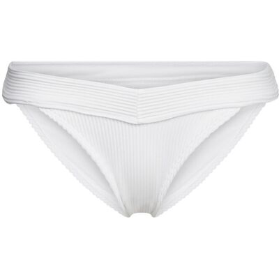 Hollister Hco. Girls Swim XL WHITE XL Hollister Hco. Girls Swim XL WHITE XL