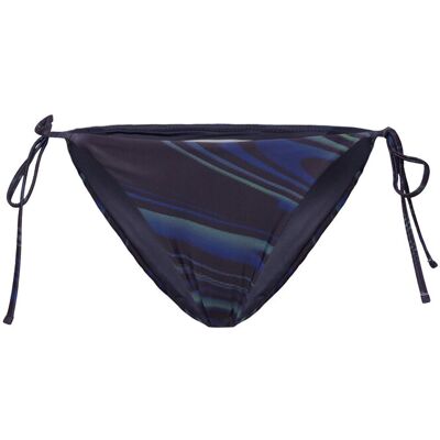 Hosbjerg Jencel Bikini Briefs S NAVY GALAXY S Hosbjerg Jencel Bikini Briefs S NAVY GALAXY S