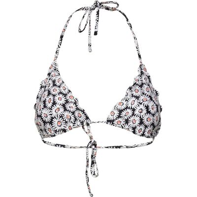 HUGO Ruffle Triangle L OPEN MISCELLANEOUS L HUGO Ruffle Triangle L OPEN MISCELLANEOUS L