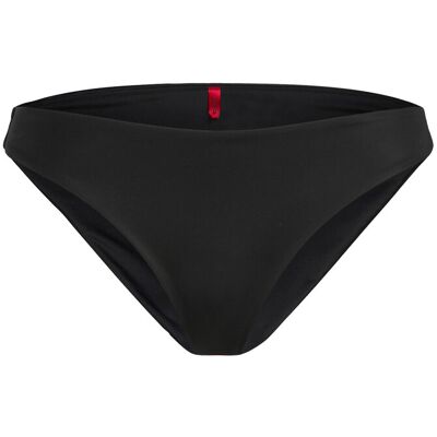 HUGO Pure Brief L BLACK L HUGO Pure Brief L BLACK L