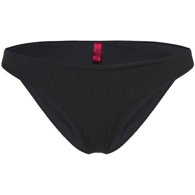 HUGO Signature Brief M BLACK M HUGO Signature Brief M BLACK M