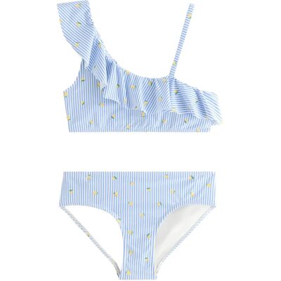 Lindex Bikini Set 170 OFF WHITE 170 Lindex Bikini Set 170 OFF WHITE 170