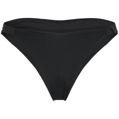 Lindex Naomi Brazilian Knot M BLACK M Lindex Naomi Brazilian Knot M BLACK M