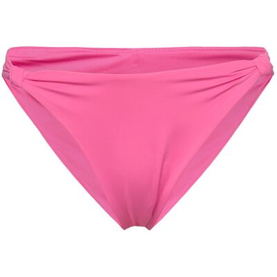 Lindex Naomi Brazilian Knot XS PINK XS Lindex Naomi Brazilian Knot XS PINK XS