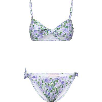 Love Lolina Pixie Bikini M DAISY DANCE M Love Lolina Pixie Bikini M DAISY DANCE M