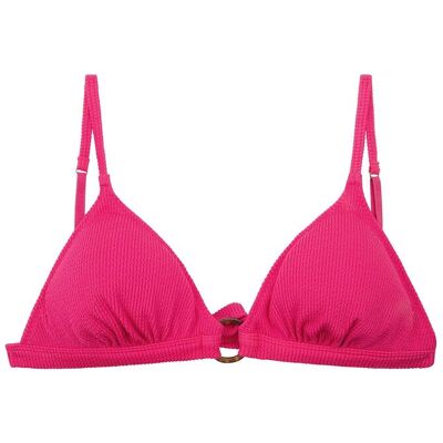 Love Stories Carly A/B x 80 FUCHSIA A/B x 80 Love Stories Carly A/B x 80 FUCHSIA A/B x 80