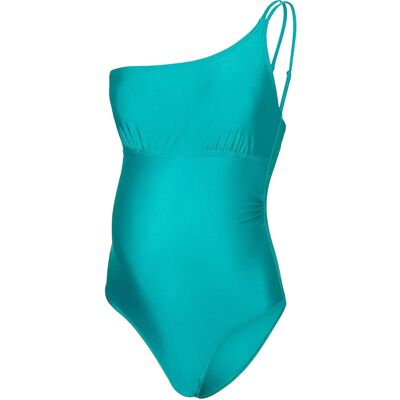 Mamalicious Mllulu Padded Hc Swimsuit XS SLUSHY XS Mamalicious Mllulu Padded Hc Swimsuit XS SLUSHY XS