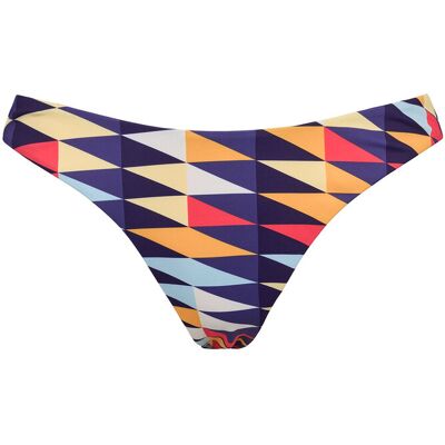 Missya Casablanca Tai 36 MIDNIGHT BLUE 36 Missya Casablanca Tai 36 MIDNIGHT BLUE 36