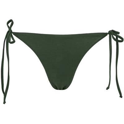 Missya Belize Tai Cord 40 DARK GREEN 40 Missya Belize Tai Cord 40 DARK GREEN 40