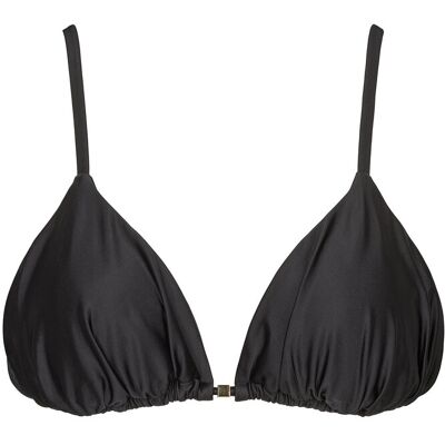 Missya Fiji Triangle 40 BLACK 40 Missya Fiji Triangle 40 BLACK 40