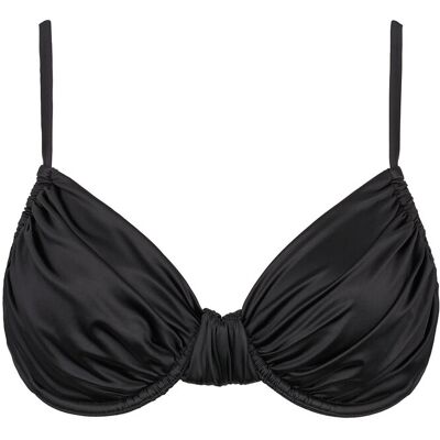 Missya Fiji Top 36 BLACK 36 Missya Fiji Top 36 BLACK 36