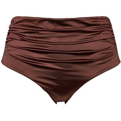 Missya Fiji Maxi 36 BROWN 36 Missya Fiji Maxi 36 BROWN 36