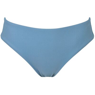 Missya Santa Cruz Tai 42 GREY BLUE 42 Missya Santa Cruz Tai 42 GREY BLUE 42