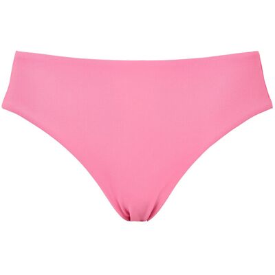 Missya Santa Cruz Tai 42 SUMMER PINK 42 Missya Santa Cruz Tai 42 SUMMER PINK 42