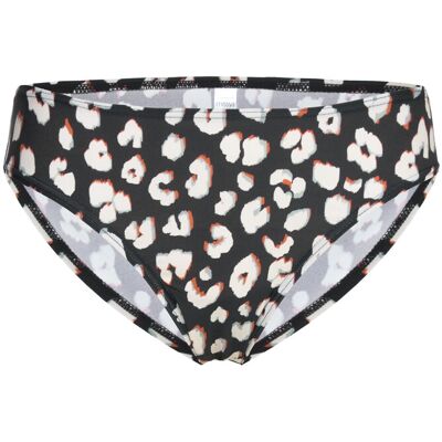 Missya Milano Tai 42 BLACK W PRINT 42 Missya Milano Tai 42 BLACK W PRINT 42