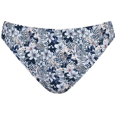 Missya Milano Tai 36 NIGHT BLUE 36 Missya Milano Tai 36 NIGHT BLUE 36