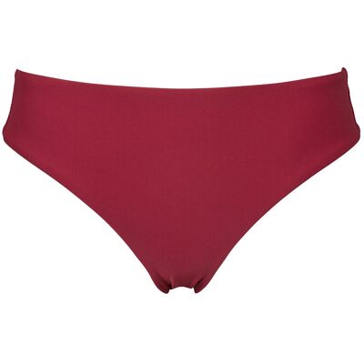 Missya Aaliyah Tai 40 TIBETAN RED 40 Missya Aaliyah Tai 40 TIBETAN RED 40