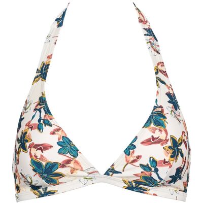 Missya Amelia Top 44 SUMMER FEELINGS 44 Missya Amelia Top 44 SUMMER FEELINGS 44