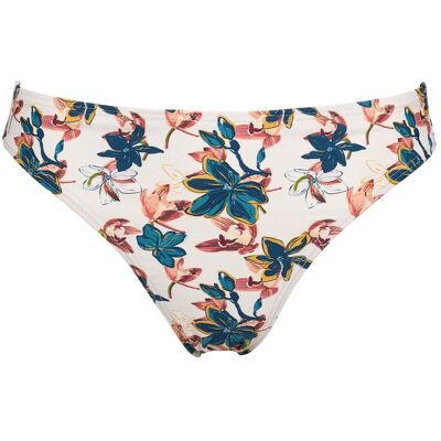 Missya Amelia Tai 38 SUMMER FEELINGS 38 Missya Amelia Tai 38 SUMMER FEELINGS 38