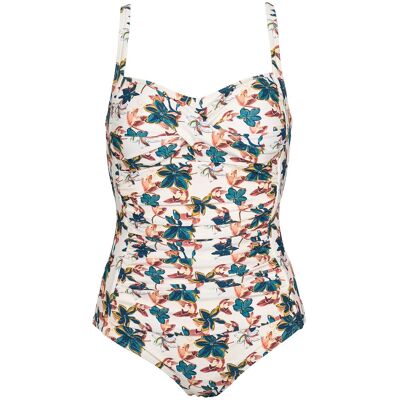 Missya Amelia Swimsuit 42 SUMMER FEELINGS 42 Missya Amelia Swimsuit 42 SUMMER FEELINGS 42