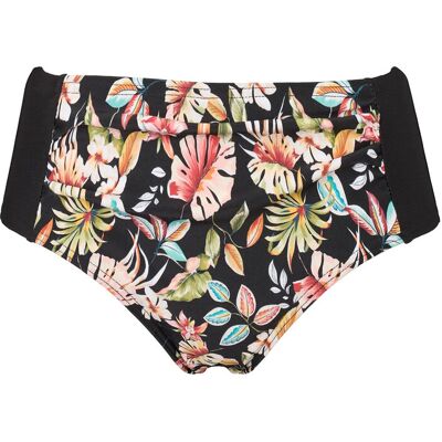 Missya Milano Maxi 36 TROPICAL NIGHT 36 Missya Milano Maxi 36 TROPICAL NIGHT 36