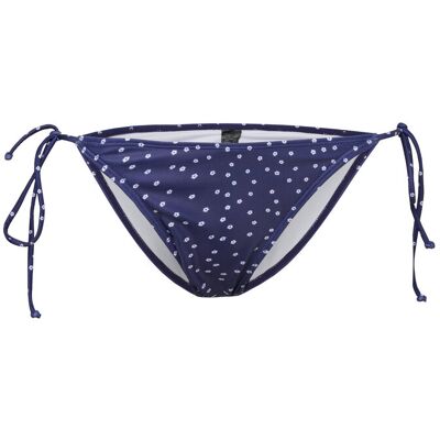 Missya Trinidad Tai Cord 42 BLUE DREAMS 42 Missya Trinidad Tai Cord 42 BLUE DREAMS 42