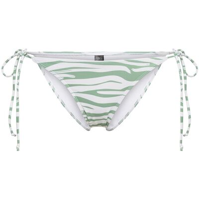 Missya Trinidad Tai Cord 42 GREEN MILIEU 42 Missya Trinidad Tai Cord 42 GREEN MILIEU 42