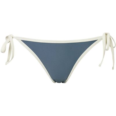 Missya Trinidad Tai Cord 40 STONE BLUE 40 Missya Trinidad Tai Cord 40 STONE BLUE 40