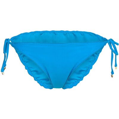 Missya Jamaica Tai Cord 40 CLEAR BLUE 40 Missya Jamaica Tai Cord 40 CLEAR BLUE 40
