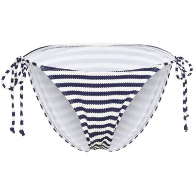 Missya Ibiza Tai Cord Jacquard 42 BLUE DREAMS 42 Missya Ibiza Tai Cord Jacquard 42 BLUE DREAMS 42