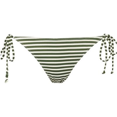 Missya Ibiza Tai Cord Jacquard 40 RIFFLE GREEN 40 Missya Ibiza Tai Cord Jacquard 40 RIFFLE GREEN 40