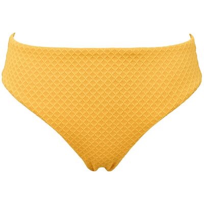 Missya Lucca Tai Jacquard 40 VINTAGE GOLD 40 Missya Lucca Tai Jacquard 40 VINTAGE GOLD 40