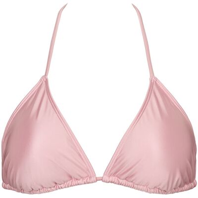 Missya Salento Triangle 42 ROSE BLUSH 42 Missya Salento Triangle 42 ROSE BLUSH 42
