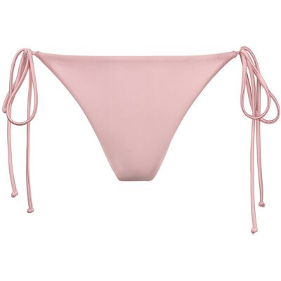 Missya Salento Tai Cord 44 ROSE BLUSH 44 Missya Salento Tai Cord 44 ROSE BLUSH 44