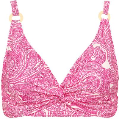 Missya Lucca Top 40 FAIRY ROSE 40 Missya Lucca Top 40 FAIRY ROSE 40