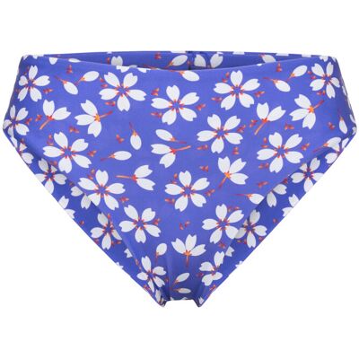 Missya Lucca Tai 36 CLEAR BLUE 36 Missya Lucca Tai 36 CLEAR BLUE 36