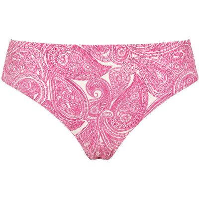 Missya Lucca Tai 42 FAIRY ROSE 42 Missya Lucca Tai 42 FAIRY ROSE 42