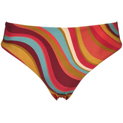 Missya Lucca Tai 42 TIBETAN RED 42 Missya Lucca Tai 42 TIBETAN RED 42