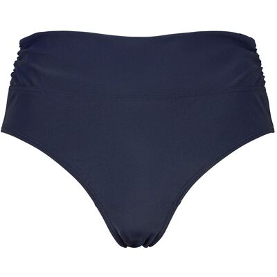 Missya Saint Maxime High Tai 38 NAVY 38 Missya Saint Maxime High Tai 38 NAVY 38