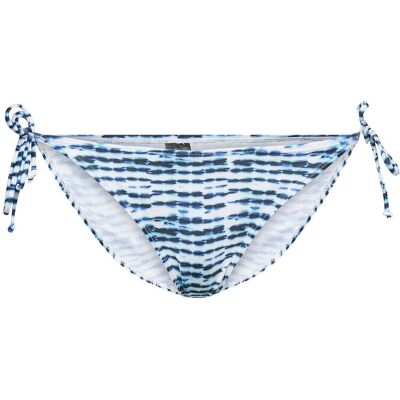 Missya Dallas Tai Cord 42 MIDNIGHT BLUE 42 Missya Dallas Tai Cord 42 MIDNIGHT BLUE 42