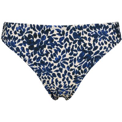 Missya Venice Tai 42 NIGHT BLUE 42 Missya Venice Tai 42 NIGHT BLUE 42