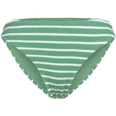 Missya Tulum Tai S GREEN/WHITE S Missya Tulum Tai S GREEN/WHITE S