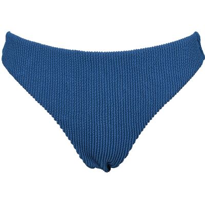 Missya Tulum Tai XS MEDIUM BLUE XS Missya Tulum Tai XS MEDIUM BLUE XS