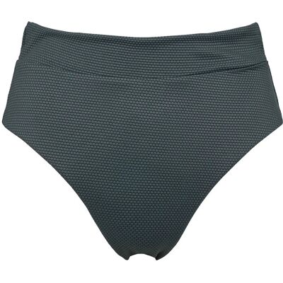 Missya Nice High Tai Jacquard 36 DEEP PETROL 36 Missya Nice High Tai Jacquard 36 DEEP PETROL 36