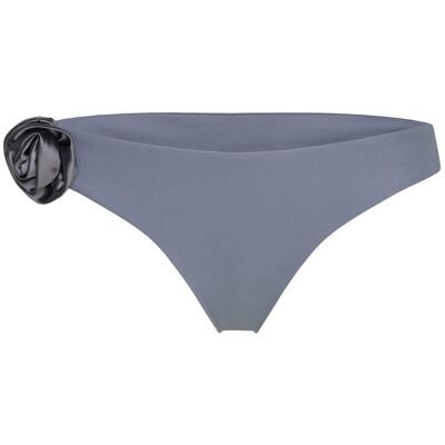 Missya Copacabana Tai 40 GREY 40 Missya Copacabana Tai 40 GREY 40