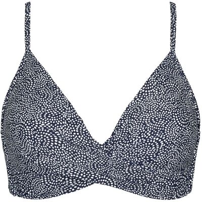 Missya Aaliyah Top 38 NAVY 38 Missya Aaliyah Top 38 NAVY 38